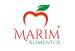 MARIM ALIMENTOS
