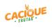 CACIQUE FRUTAS