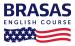 BRASAS ENGLISH COURSE
