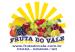 FRUTA DO VALE