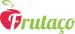 FRUTAÇO