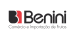 BENINI
