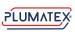 PLUMATEX