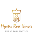 MYSTIC ROSE